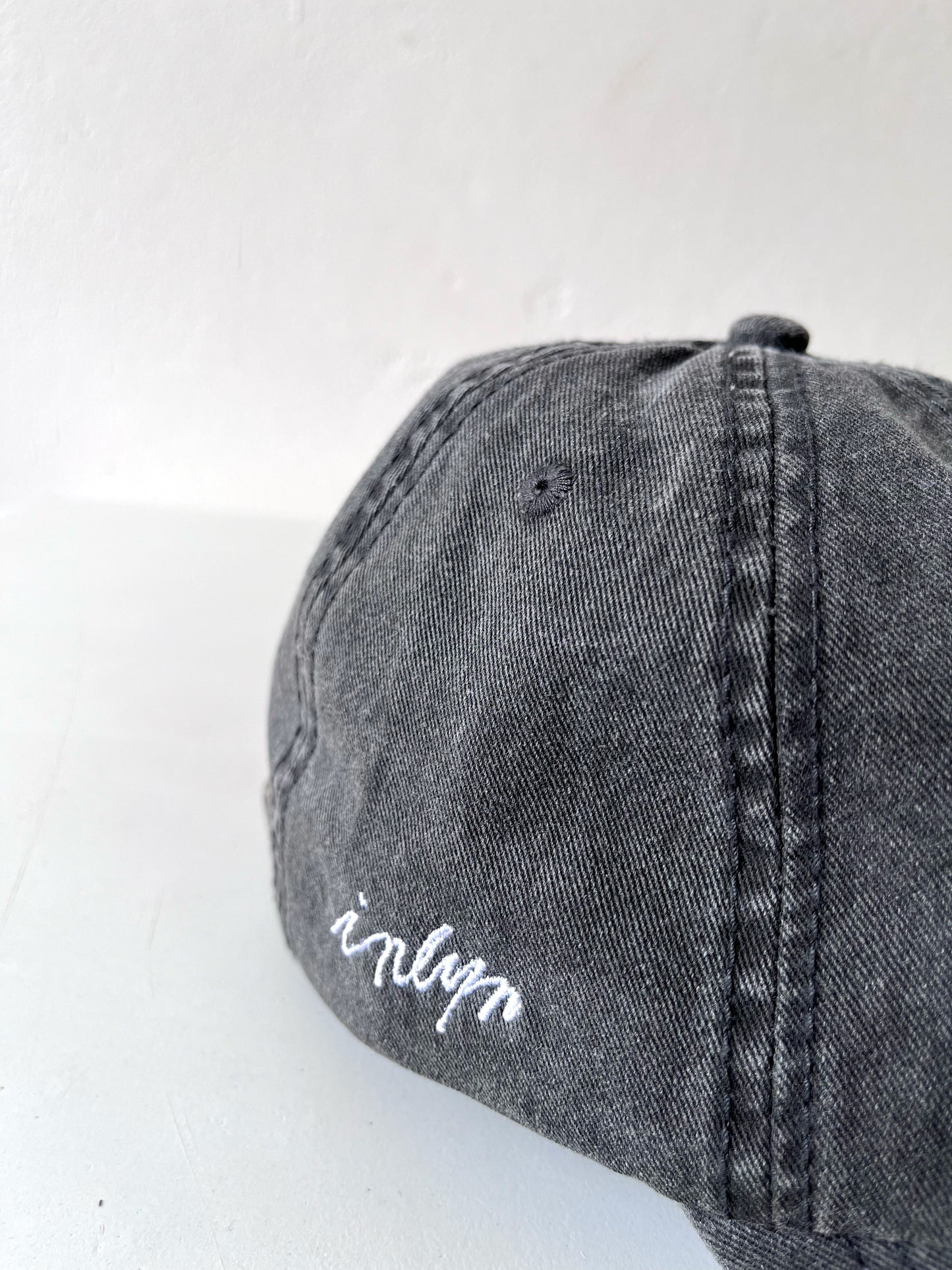 South Africa for Jesus! Cap