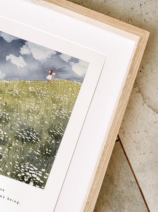 “Original In Him”